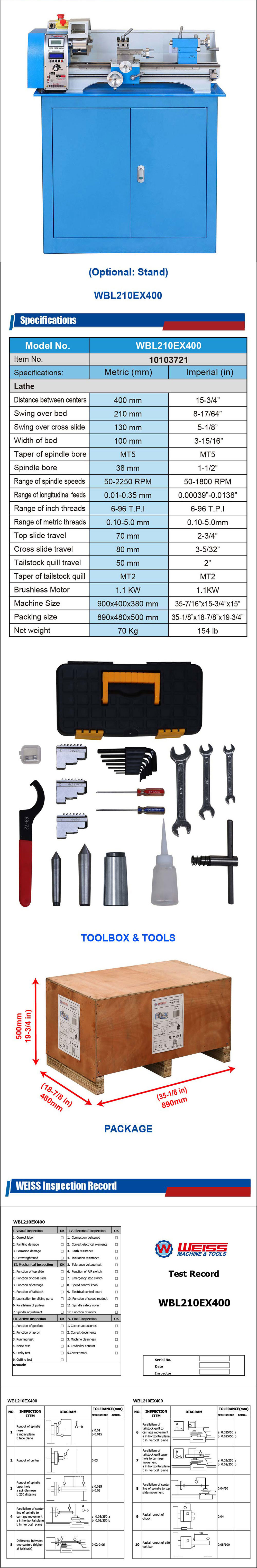 WBL210EX400-1-1000_03