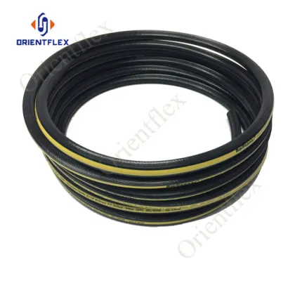 italy hopen medical gas hose
