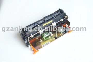 Fuser Assembly 110V for Lexmark Optra S 1250/1255
