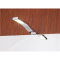 /msite/products/detail/productid/62898755/id/1511158.html