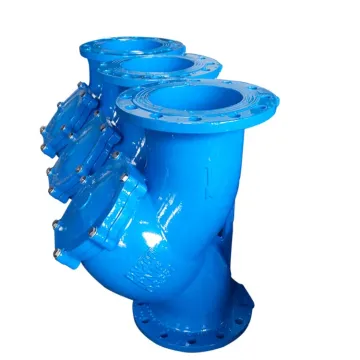 Gate Valve Lapping Tools Penstock for Fluids