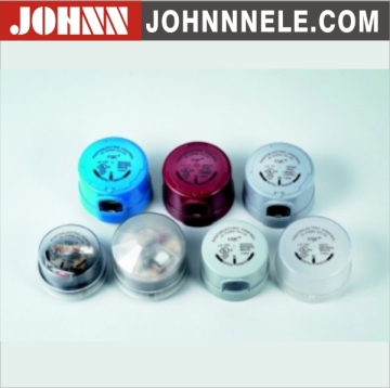 High Quality Photocontrol Sensor Switch Light Switch