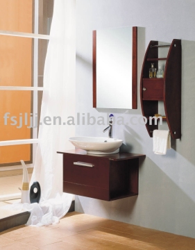 Bathroom cabinet KL202B
