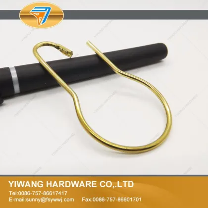 hot new products metal swivel snap hook