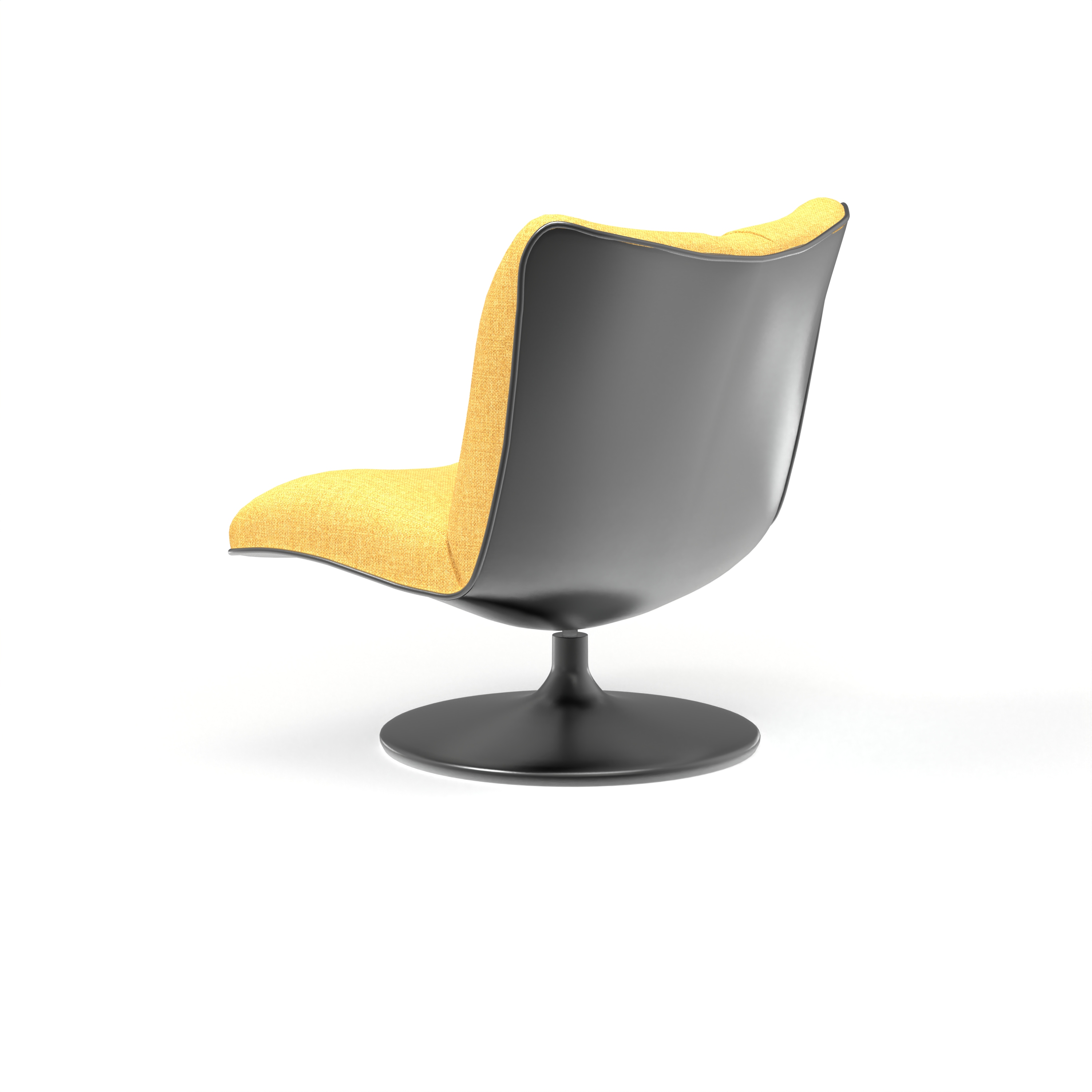 Hotel Lounge Chairs
