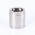 /msite/products/detail/productid/62271496/id/1500585.html