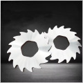/msite/products/detail/productid/63733549/id/1522855.html