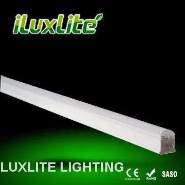 25000hoursSMD Brazil Store wholesale led lights