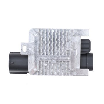 Electronic Control Module Fan for Ford M3 Car Radiator - 4M51-9A810-AA