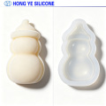 Precision Liquid Silicone Manufacturing​