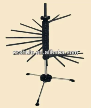 Pasta Stand Pasta Shelf Pasta Dryer Stainless Steel