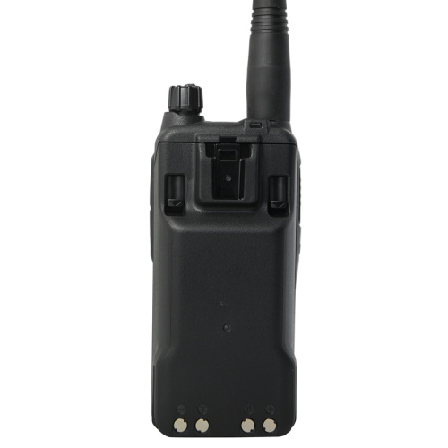 ICOM IC-A16 Intercomitud inalámbrico de mano