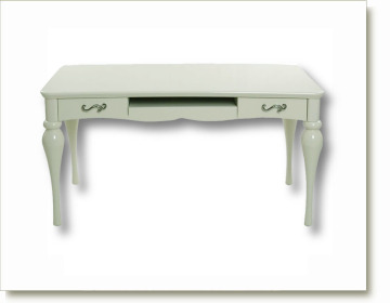 Desk(BE004)