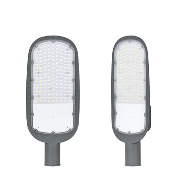 야외 방수 광장 경기장 LED Landscape Light 100W