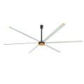 Commercial use ceiling fan big space ceiling fan