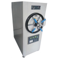 harga sterilisasi autoclave medis horisontal