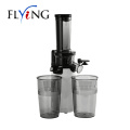 Site Web Slow Juicer Wholesale Site web