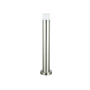 LED Lawn Light
