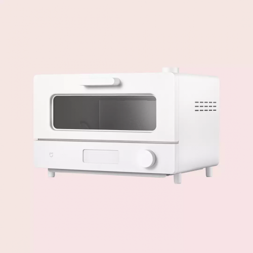 Xiaomi Mijia Smart Steam Steam Forno 12L 1300W