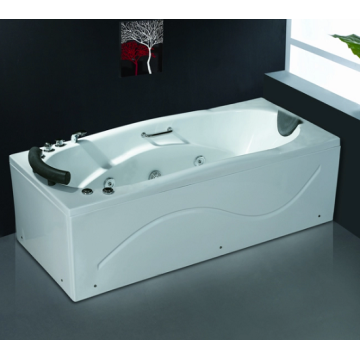 Small Bath Tub For Sale Poland Big Size 1900mm Bathtub