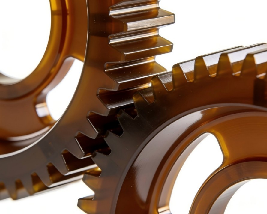 TPI