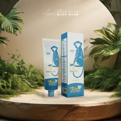 Whitening and stain removing toothpaste