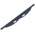 /msite/products/detail/productid/56805728/id/651502.html