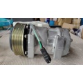 Compressor VOE14659238 FOR EC950E Excavator