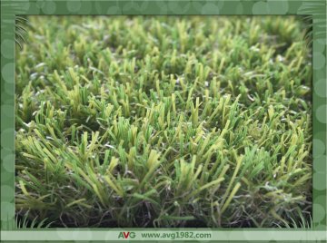 Landscaping Synthetic Grass Carpet for garden, park, hotel, villa, playground