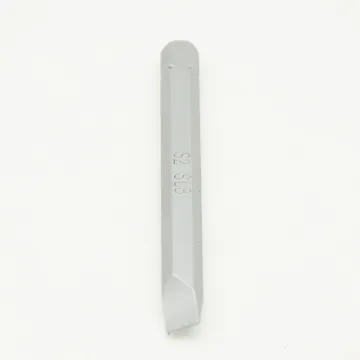 S2 Standard Torx Screwdriver Bits