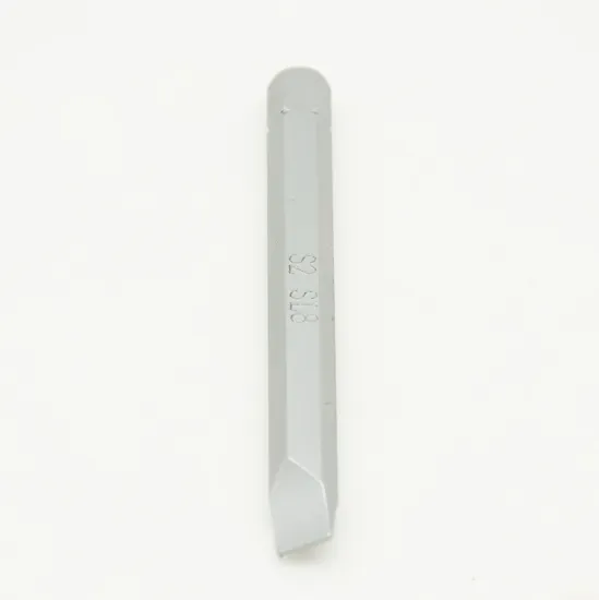 33pc screwdriver bit