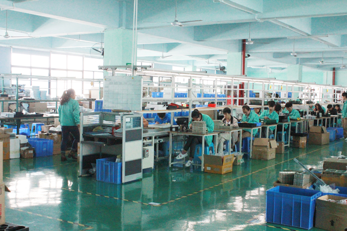Work Shop Work Shop