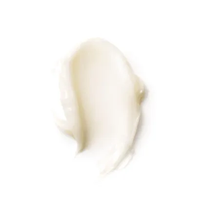 Sunscreen Lip Balm