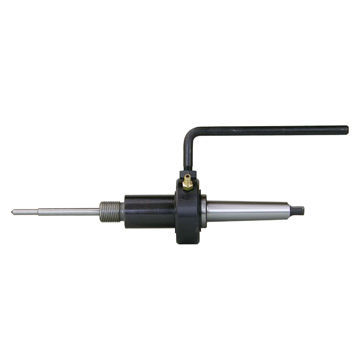 Drill Chucks, Suitable for Universal ShankNew