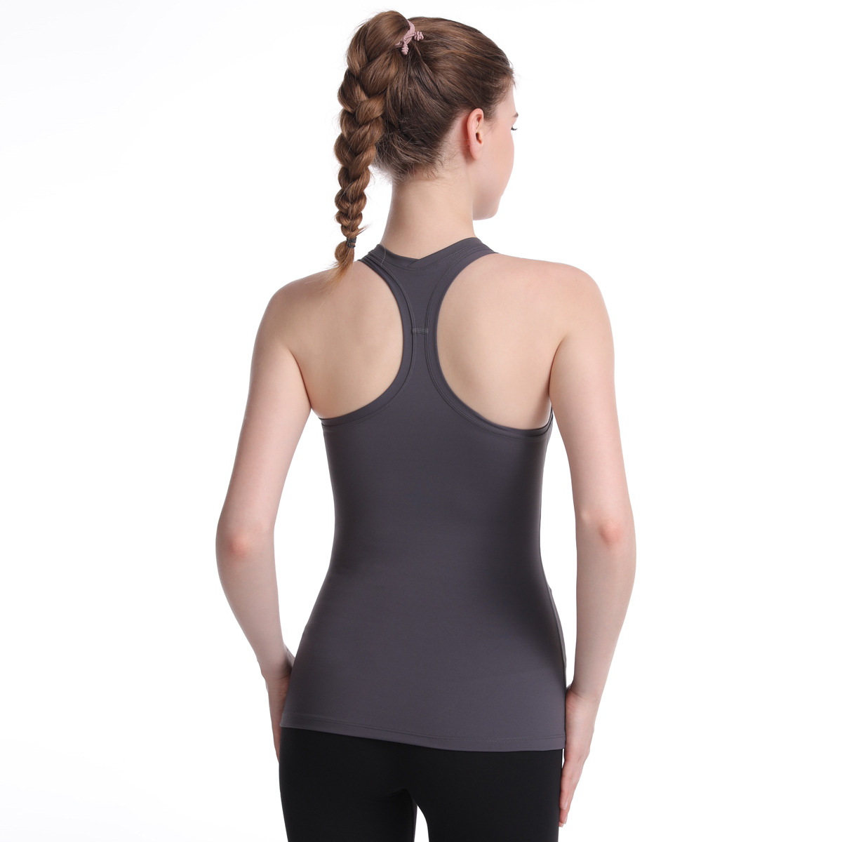 yoga tee  (7)