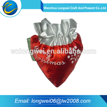 Latest Hot Selling Custom Design folding polyester bag