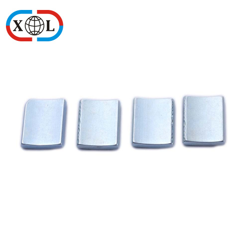 Super strong custom sintered neodymium magnets