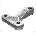Jaw Clamp 776C Center Arm 135-5265/1355265