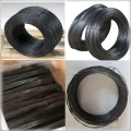 Black Annealed Wire Binding Wire