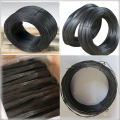 /msite/products/detail/productid/63256200/id/1508065.html