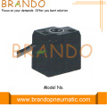 /msite/products/detail/productid/58486962/id/186248.html
