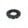SPROCKET 430-4192