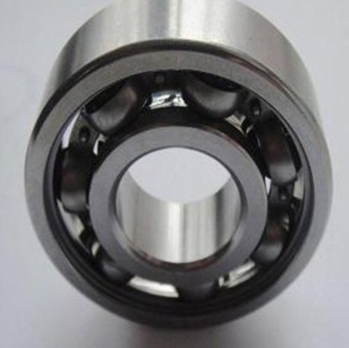 Agricultural Machinery Bearings (6203 6204 6205 6206)
