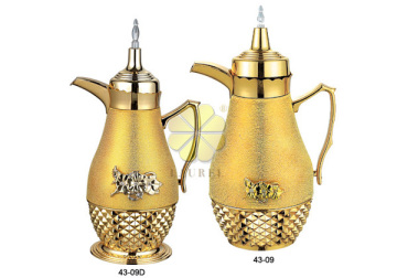 vacuum flask 43#
