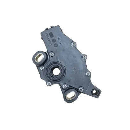Transmission Neutral Safety Switch for Mitsubishi DION AIRTREK OUTLANDER GALANT