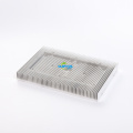 Large power medical heat sinks