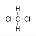 Dichlorométhane / chlorure de méthylène / MDC CAS no 75-09-2