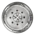 Kia Sorento H-1 এর জন্য ডুয়াল ম্যাস ফ্লাইহুইল