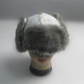 Hot Sale Thick Ear Flap Hat