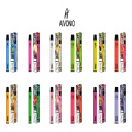 Aim Bingo Disponível Vape Mango Guava 4000puffs